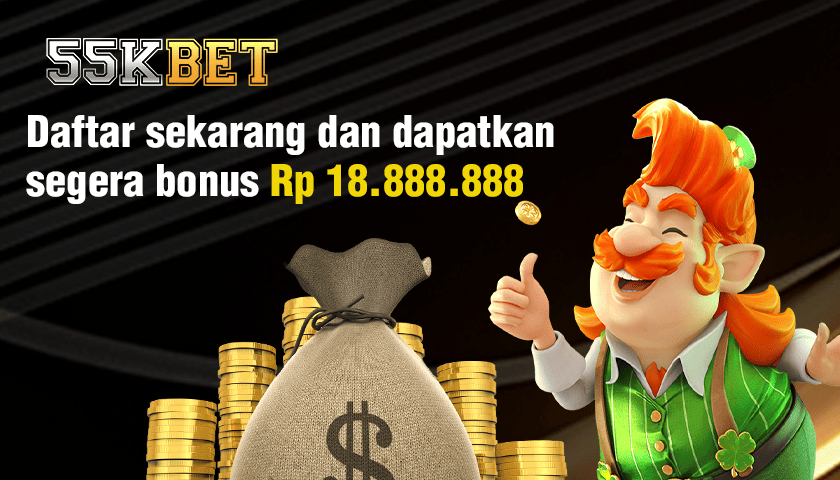 ITUBOLA. Di ranah perjudian on, Zeus Slot… | by Kucing