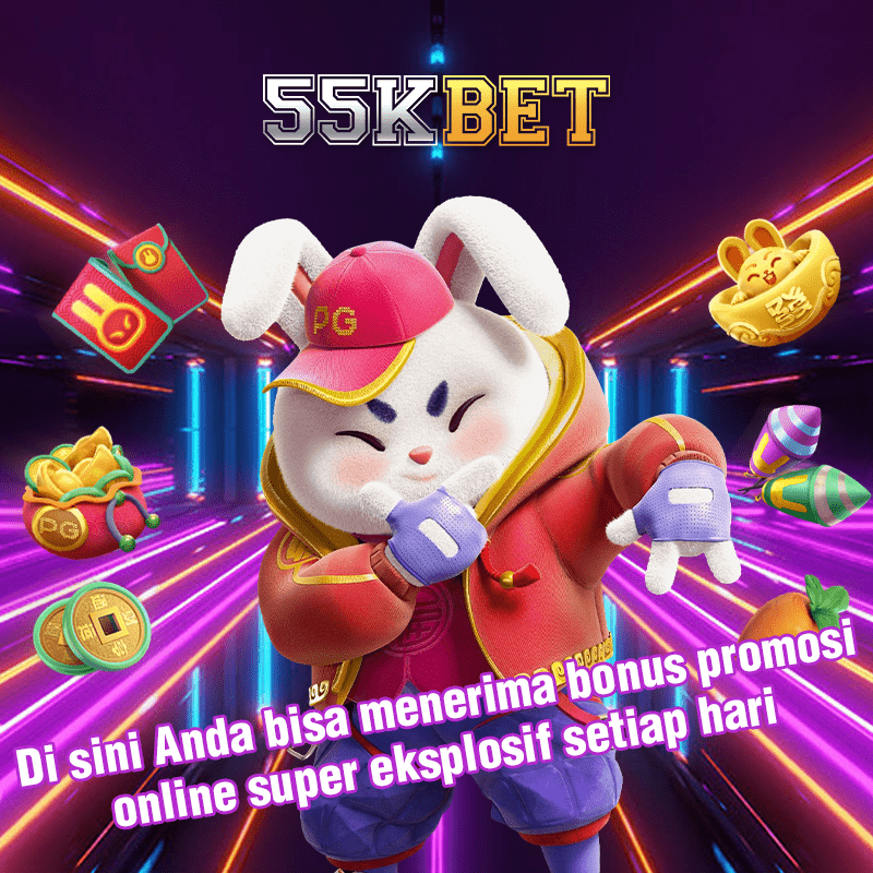 RTP GEMILANG77 LOGIN SITUS RESMI - UM Bengkulu