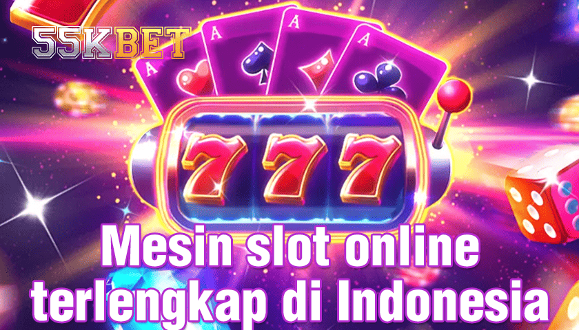 Kiwi 4d