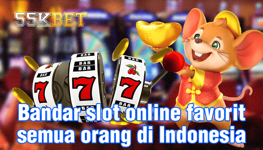 Daya4D - Situs Slot777 on gacor Gampang