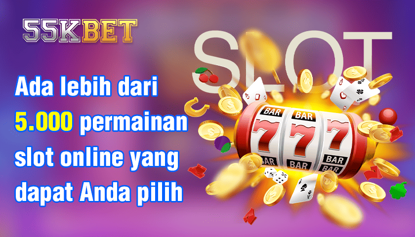 PRAGMATIC777 Link Alternatif Kabupaten Layak Anak