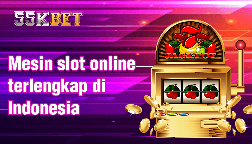 Keluaran Sdy: Togel Sidney, Pengeluaran Sdy Hari Ini, Data
