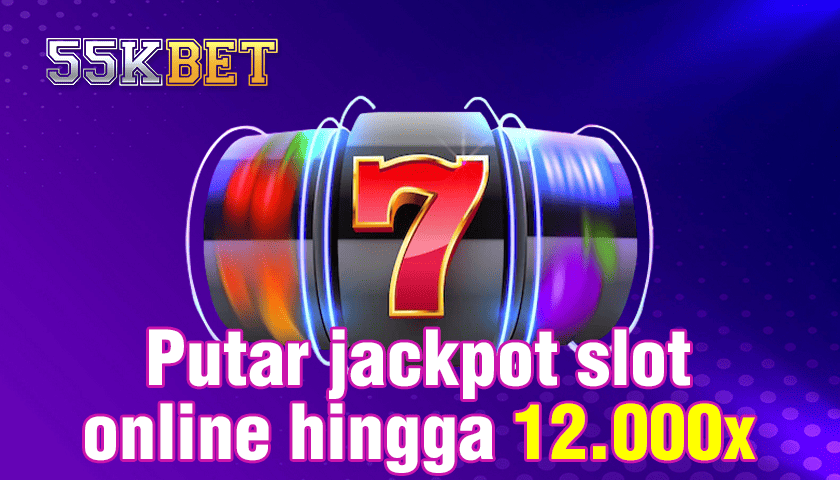 10 Situs Livestream Bola Legal, Ada yang Bisa Gratis?