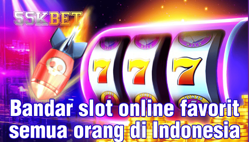 Jitu100: Login Situs Data Pengeluaran SDY Pro & Result Data