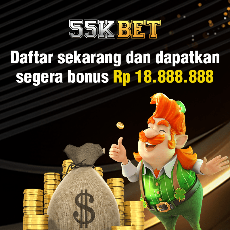 Naga303 - Link Gacor Game Taruhan Terbesar 90% Auto Joss!