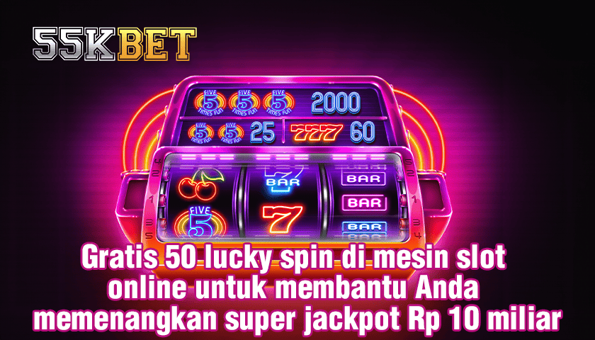 Ruby8000 — Situs Slot On Ruby8000 | by ruby8000gacor