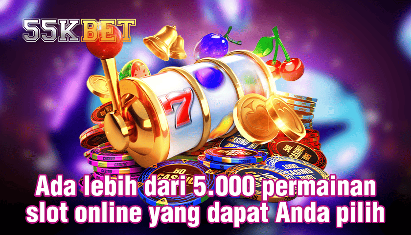 10+ Kode Alam Kelelawar Masuk Rumah 2D 3D 4D