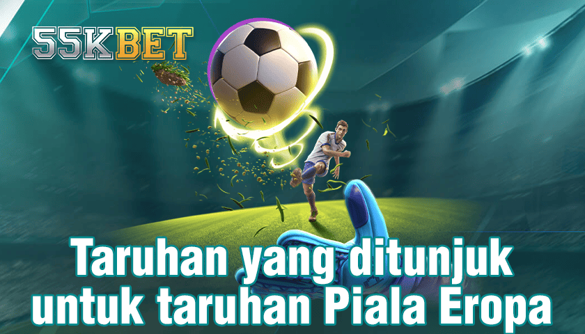 Togel Hongkong Togel Singapore Togel Sidney Data Keluaran Hk