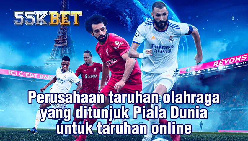 Link Alternatif Resmi Hometogel, Official Login Home