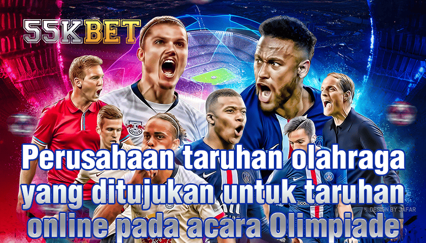 Live RTP Terupdate Buat Sensasi Game On Makin Seru