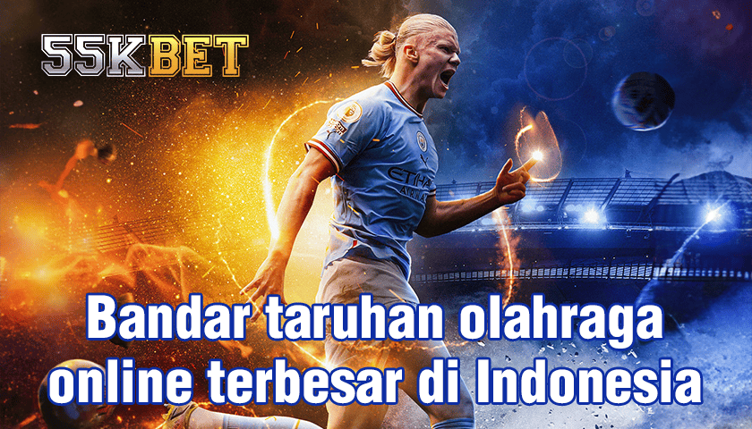 Indokasino IDKS - Situs Slot On & Taruhan Bola Terpercaya