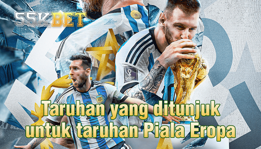 Kode Alam Orang Meninggal 2D 3D 4D Primbon & Erek Erek