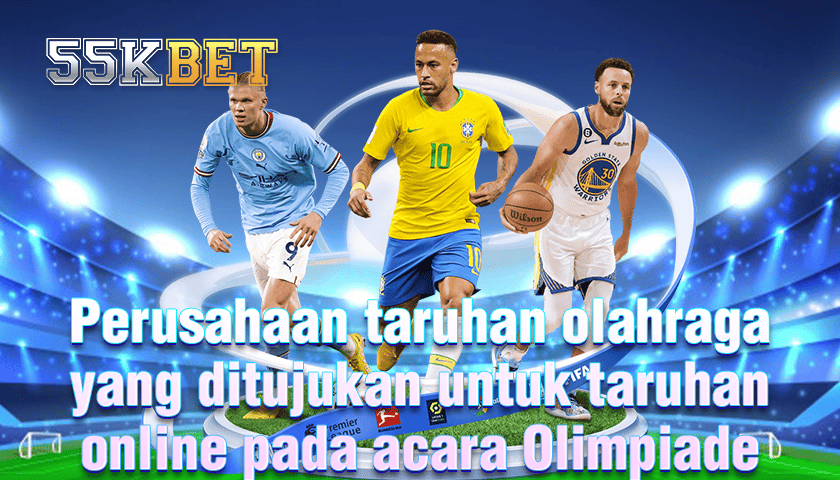RAJABANDOT: Login Bandar Togel On Daftar Toto Macau