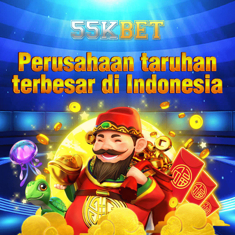 ROYALTOPUP