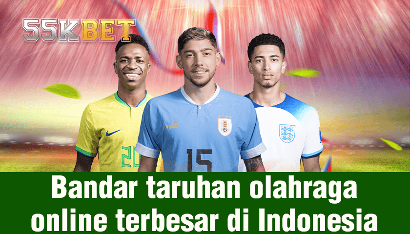 Beberapa Arti Mimpi Dit Ular merut para Ulama