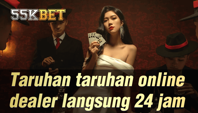 SarangSlot88 : Game On Terpercaya WD Pasti Di Bayar!