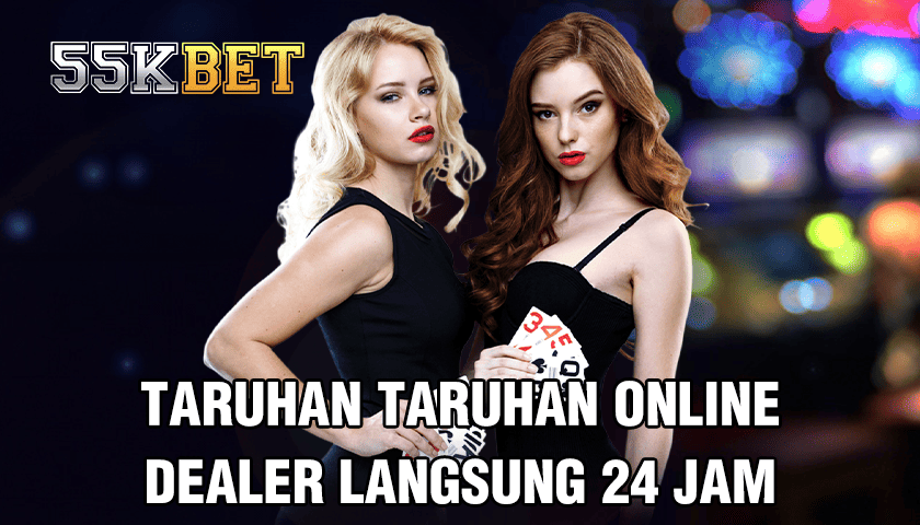 Micro4D: Situs Game Sangat Cepat dan Aman