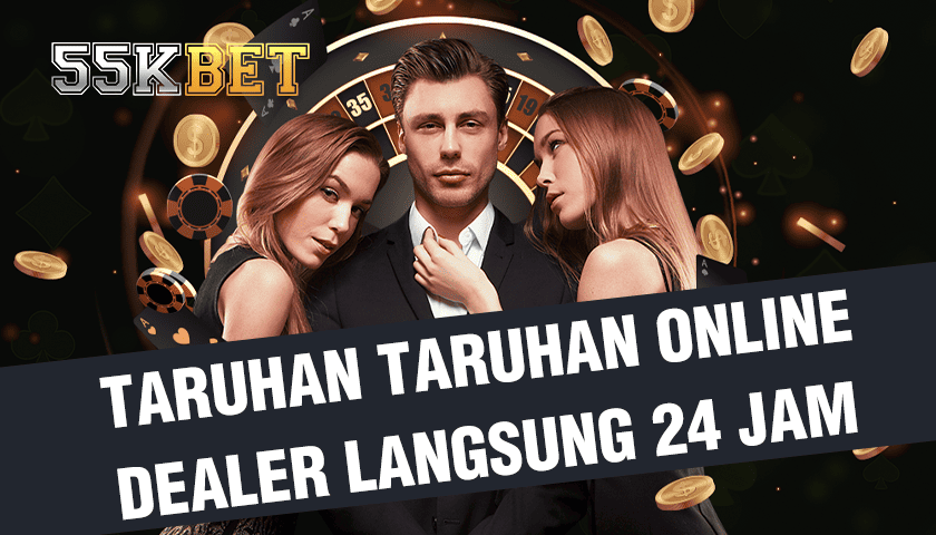 | HOKI4D | Situs Toto Togel dan Slot Gacor On