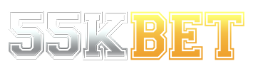 logo situs003